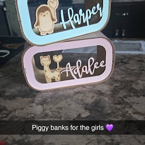 Shirryka added a photo of their purchase