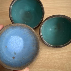 Heike added a photo of their purchase