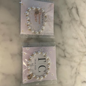 Nancy added a photo of their purchase