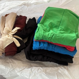 Heidi added a photo of their purchase
