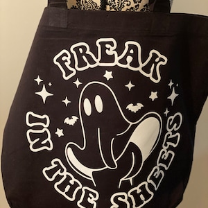 Veronica added a photo of their purchase