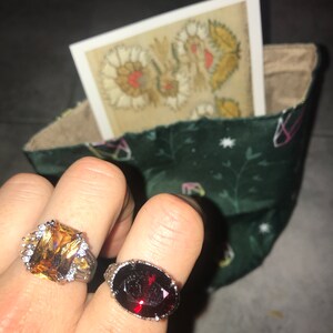 J added a photo of their purchase