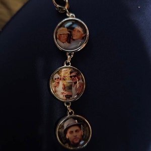 vanessa added a photo of their purchase