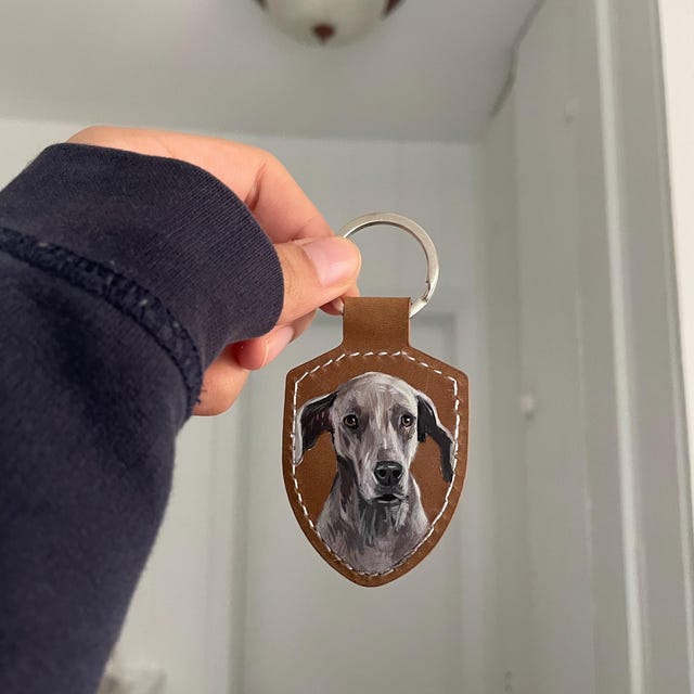 Stacy added a photo of their purchase