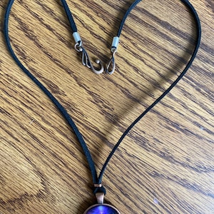 Jacquelyn added a photo of their purchase