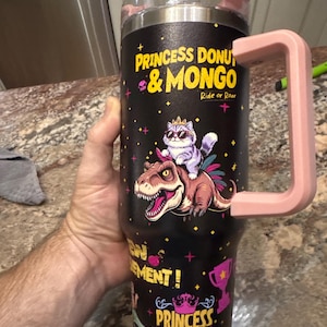 Colt ha añadido una foto de su compra