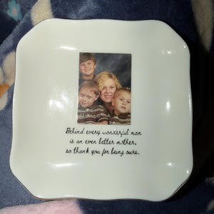 Layla added a photo of their purchase