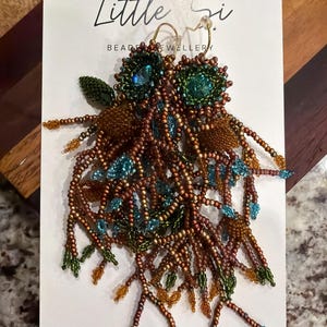Karen added a photo of their purchase