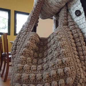 Michela added a photo of their purchase