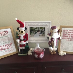 Stefanie added a photo of their purchase