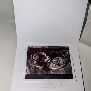 Jessica a ajouté une photo de son achat