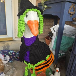 Emily added a photo of their purchase