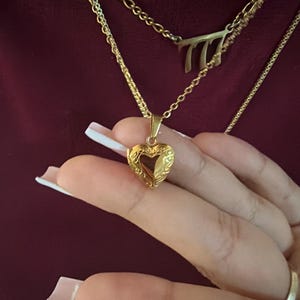 yessenia ha añadido una foto de su compra