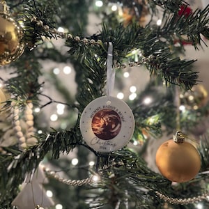 Emma dodał(a) zdjęcie swoich zakupów