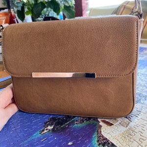 Emily added a photo of their purchase
