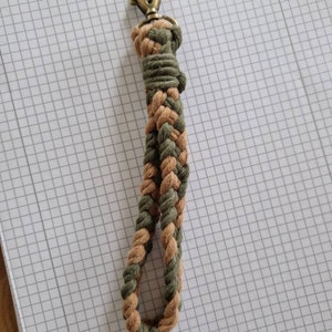 Manuela added a photo of their purchase