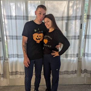 Jazmin added a photo of their purchase