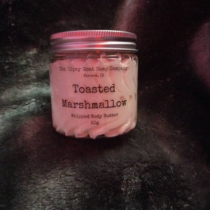 Ayren added a photo of their purchase