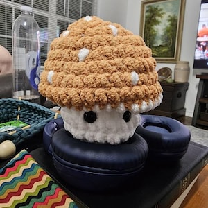 Lisa added a photo of their purchase