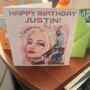 Martha a ajouté une photo de son achat
