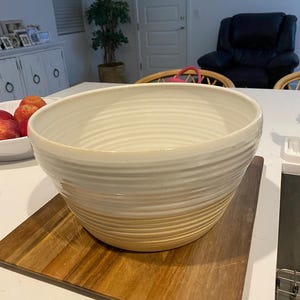 Fran added a photo of their purchase