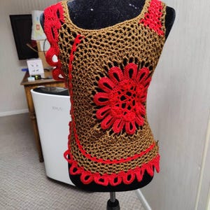 Ashley added a photo of their purchase