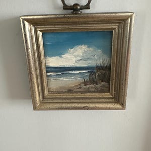 Mary added a photo of their purchase