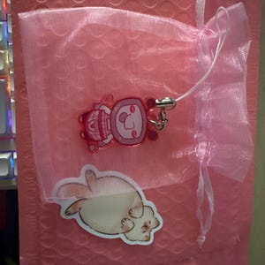 Brynn added a photo of their purchase