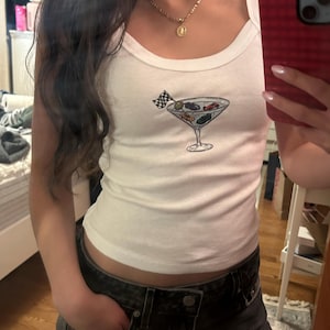 Rachel added a photo of their purchase