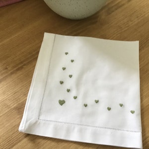Karyn hat ein Foto des gekauften Artikels hinzugefügt