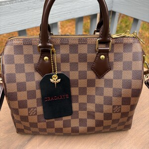 Beth added a photo of their purchase