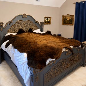 Brian added a photo of their purchase