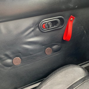 Jason added a photo of their purchase
