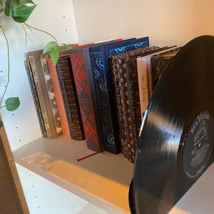 May added a photo of their purchase