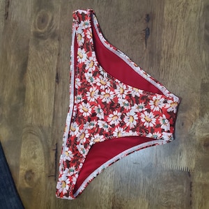 Estela added a photo of their purchase