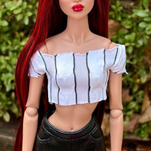 Aubrey added a photo of their purchase