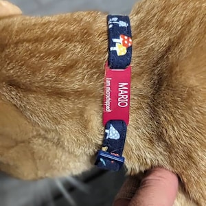 Hilary added a photo of their purchase
