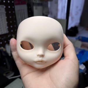 Kaelyn added a photo of their purchase