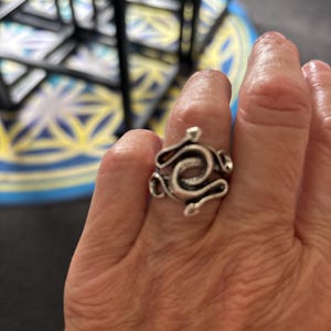 Marie added a photo of their purchase