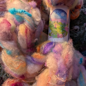 K added a photo of their purchase