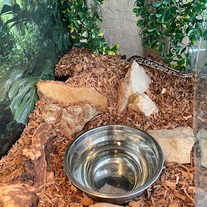Robert added a photo of their purchase