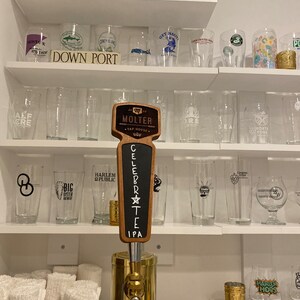 l a ajouté une photo de son achat