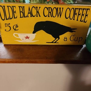 Debbie ha añadido una foto de su compra