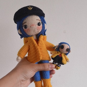 TONINA added a photo of their purchase