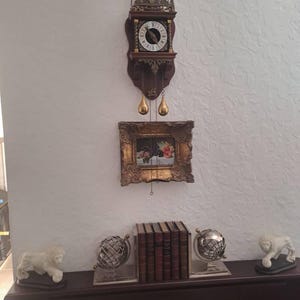 Alex added a photo of their purchase