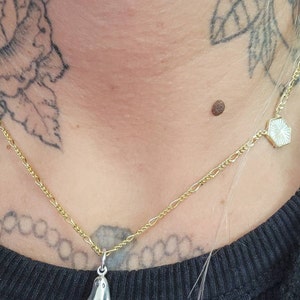 leina added a photo of their purchase