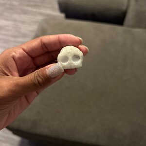Alex a ajouté une photo de son achat