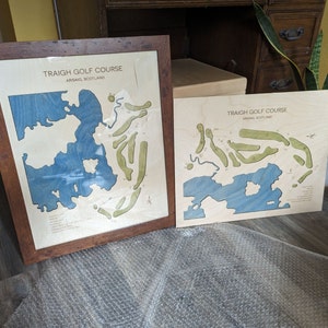 Kaitlin added a photo of their purchase