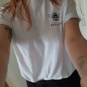 paige added a photo of their purchase