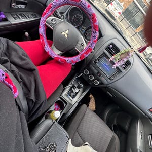 Midori-Fukō added a photo of their purchase